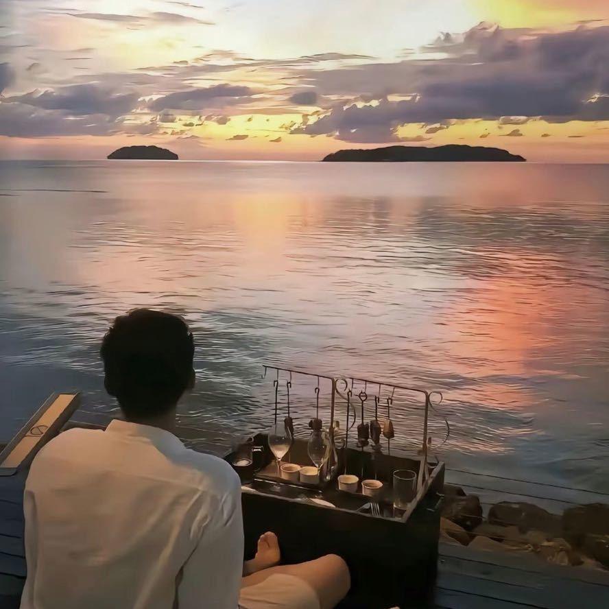 我不喜欢酸的