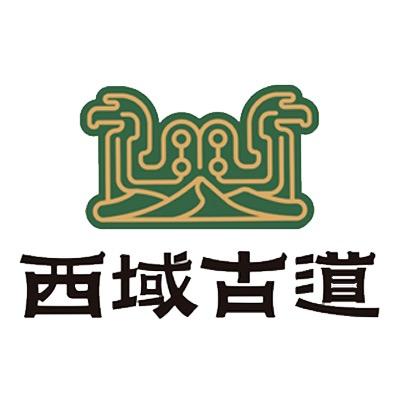 新驼有机驼奶粉