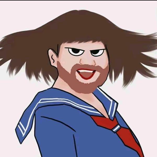 麦K