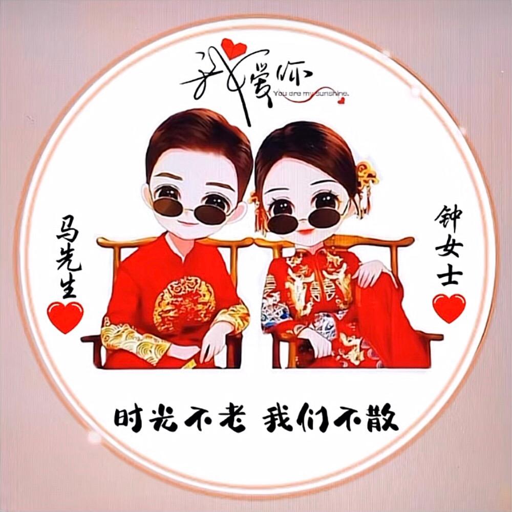 隔壁家的小兽