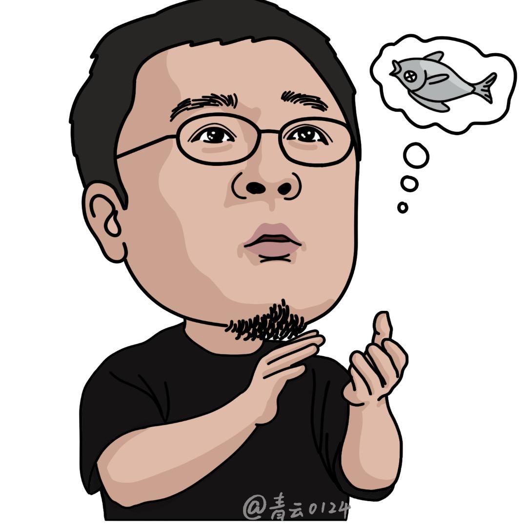 熠熠（返场好物）