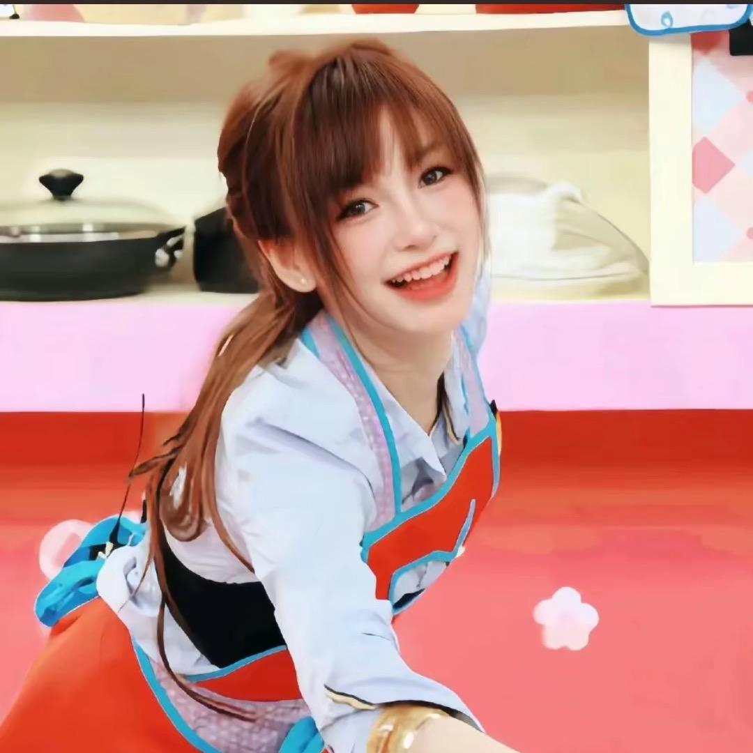 小乖🫧