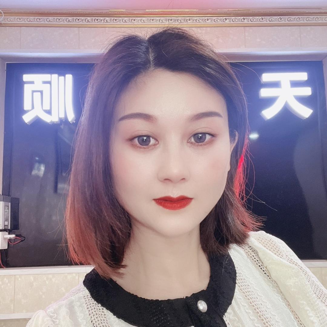 株洲丽姐黄金