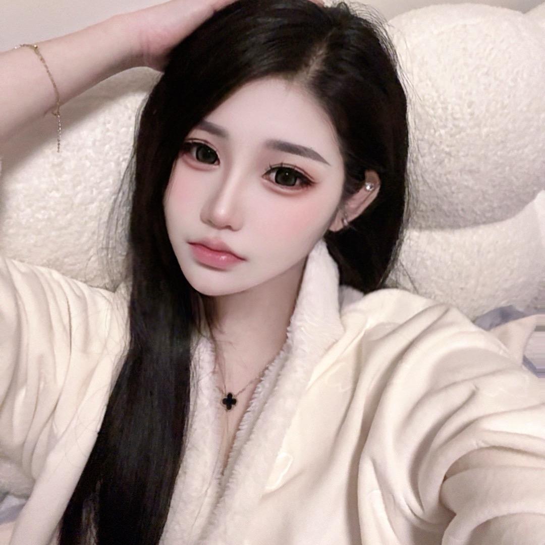 🍉