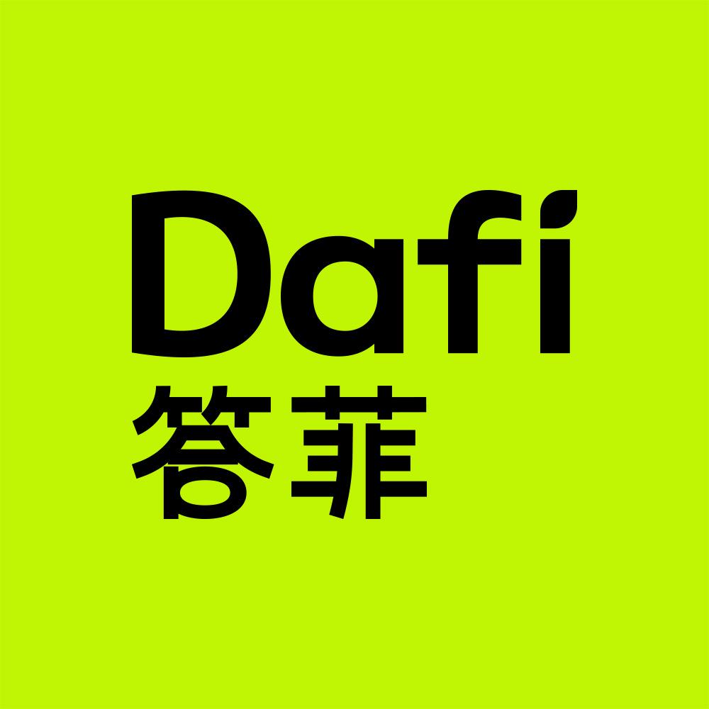 答菲洗护清洁旗舰店直播间