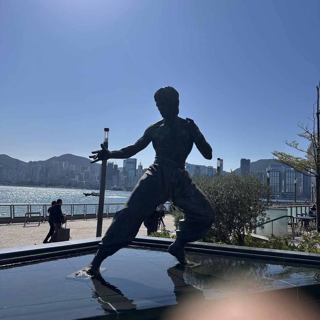 大元子