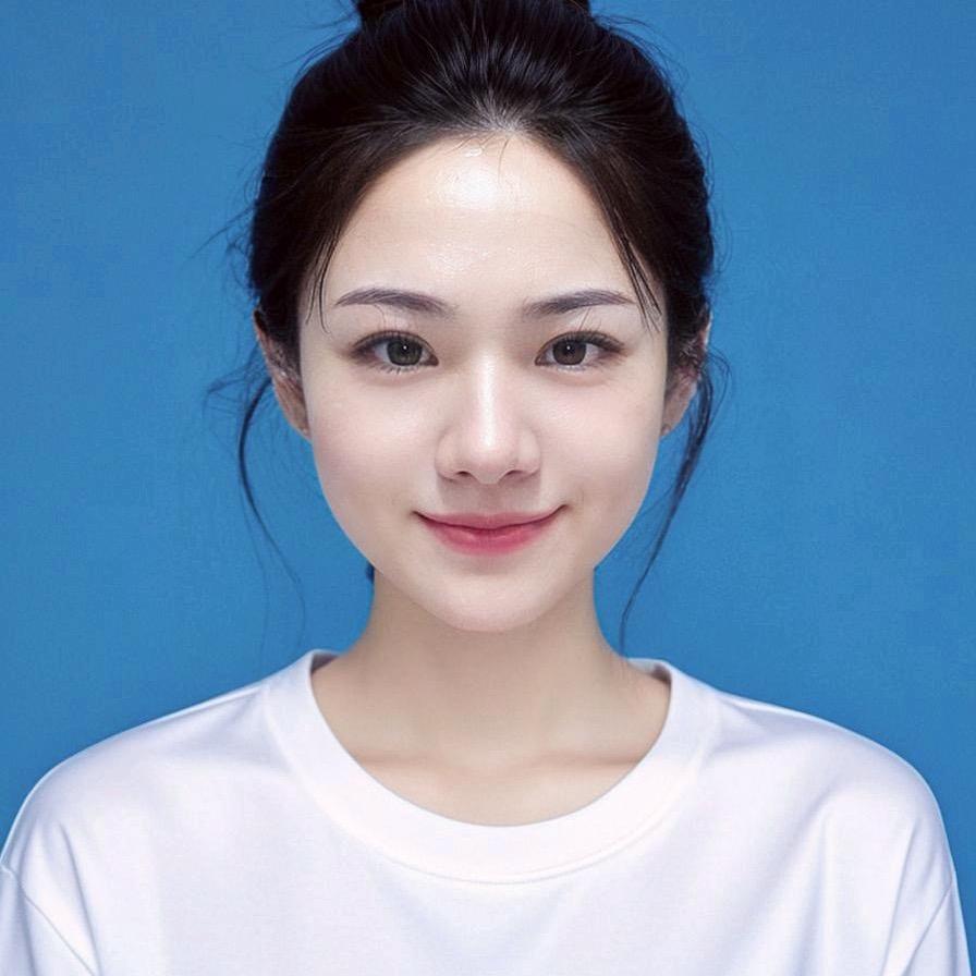 做租房的中介罗姐姐