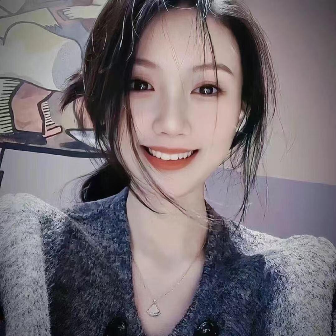 七七
