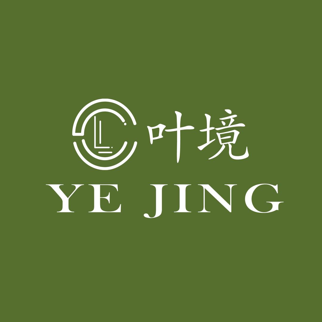叶境品质家居