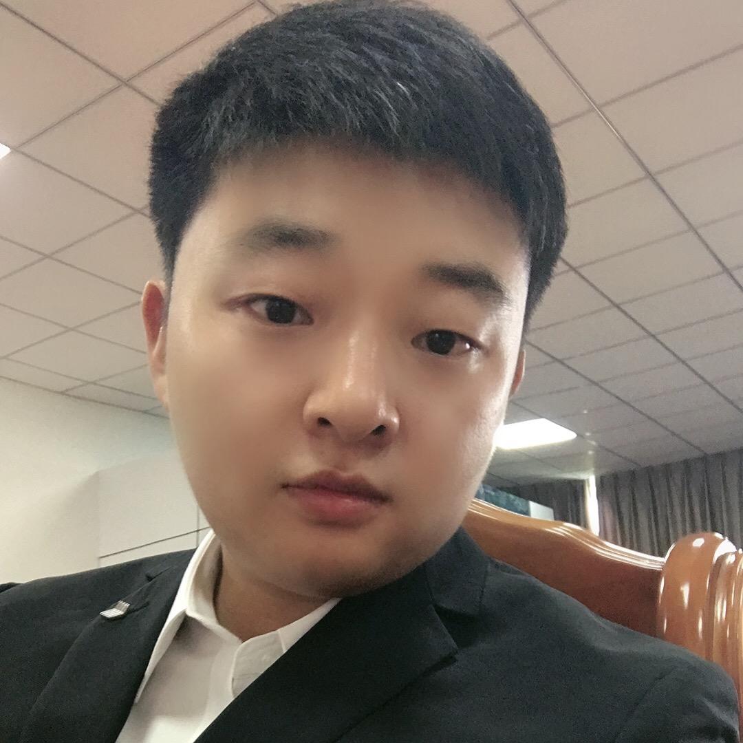 🌈^_^徐少华_226215