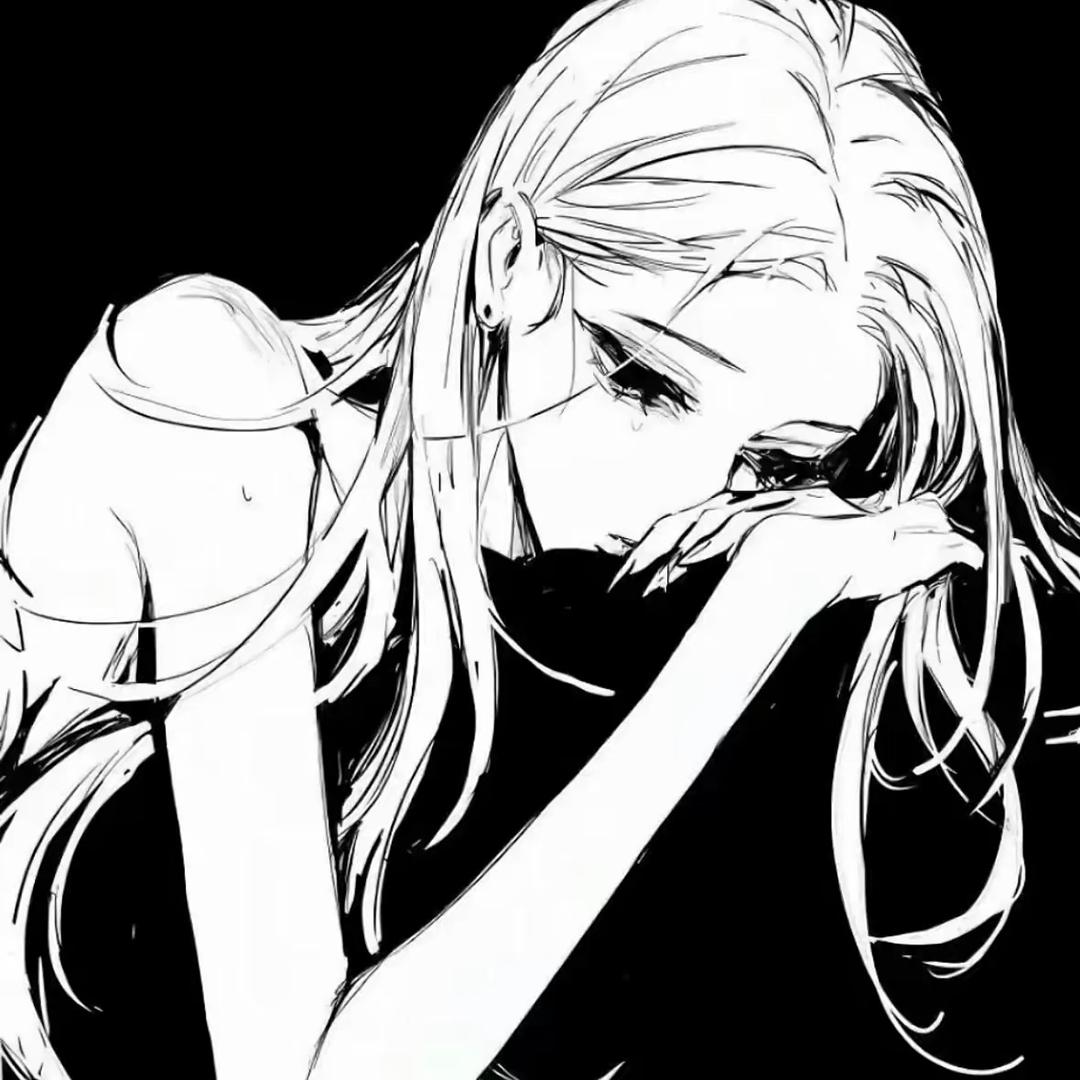 ㅤ￰ ￰董佳❄️