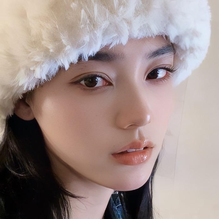 NANA