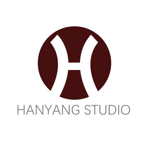 工具人的工具