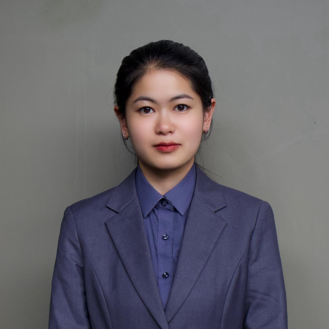 广南壹然广场小林