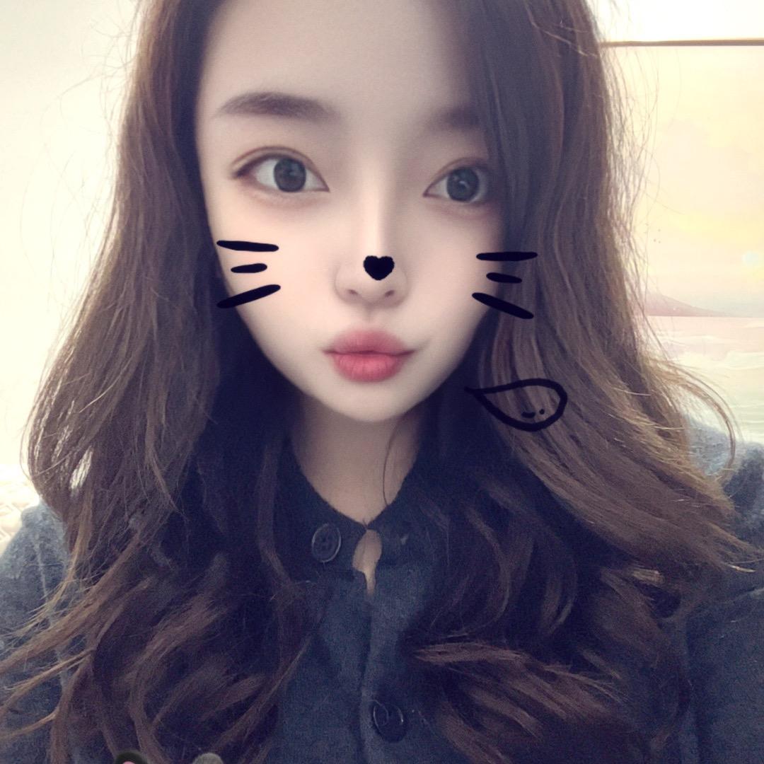 艳艳宝