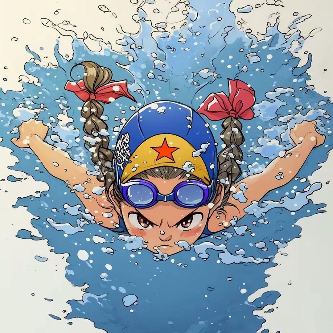 大兴旧宫小虎爱健身