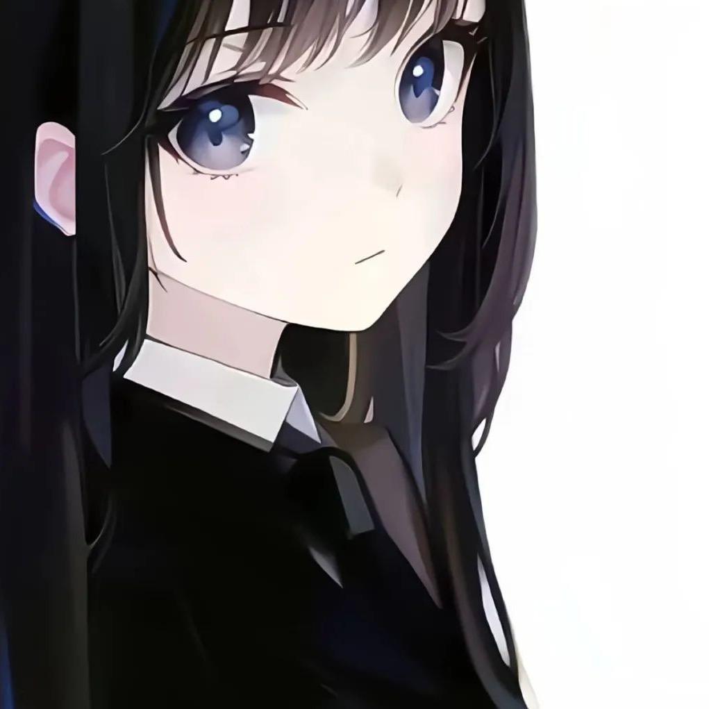 yaho