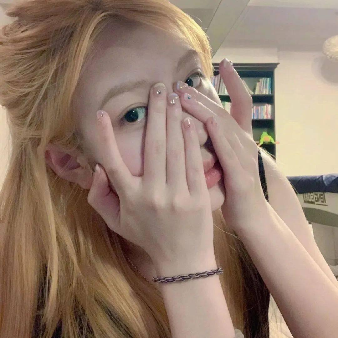 ㅤㅤㅤㅤㅤㅤㅤㅤㅤㅤㅤㅤㅤㅤㅤㅤㅤㅤㅤㅤ