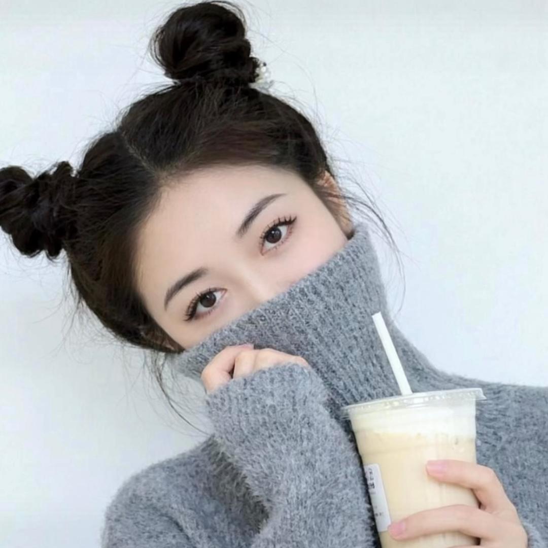 美女也会ᵉᵐᵒ