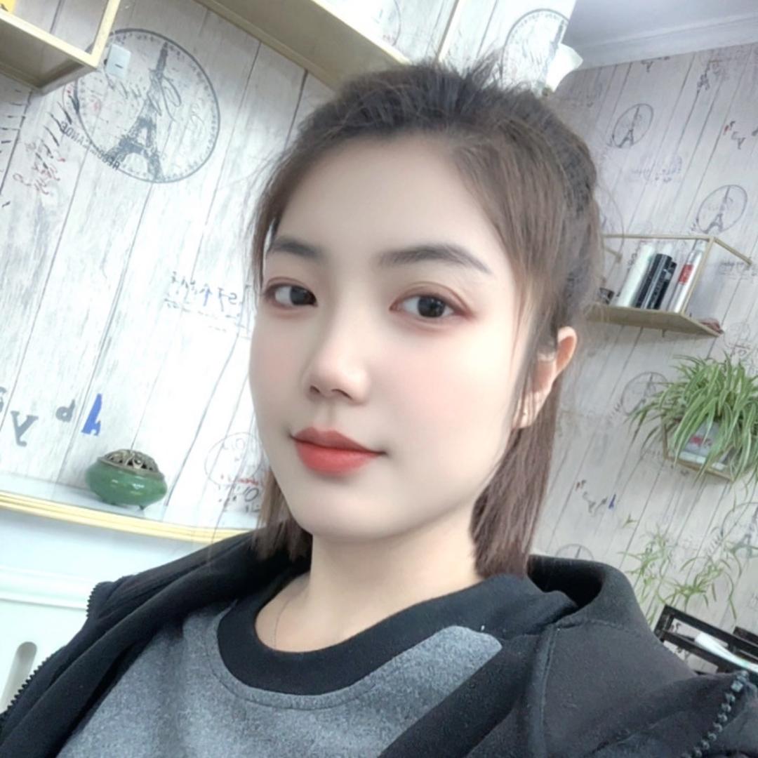 @小魚冻干
