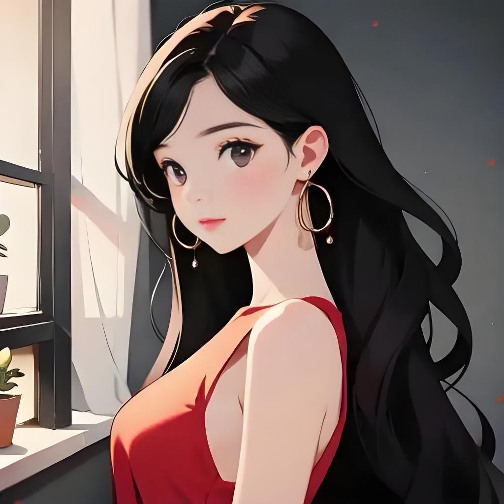 福多多❤