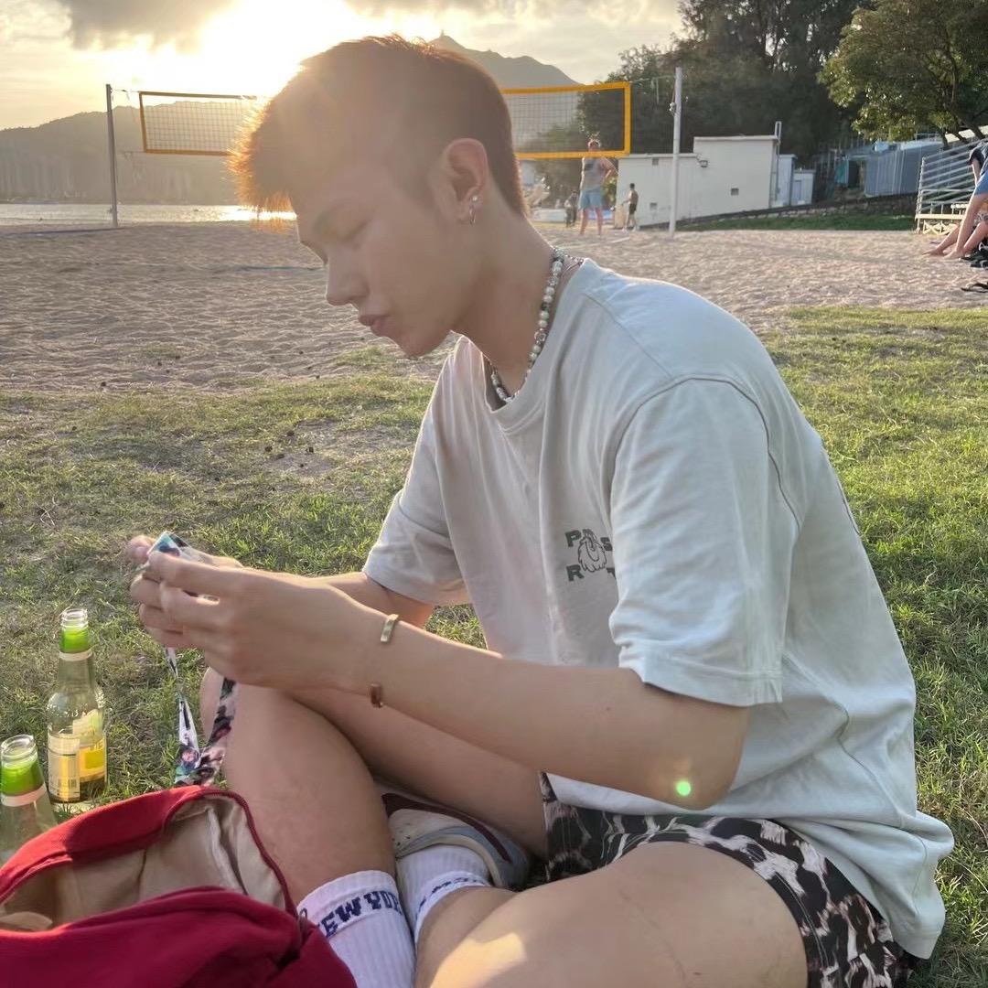 西奥