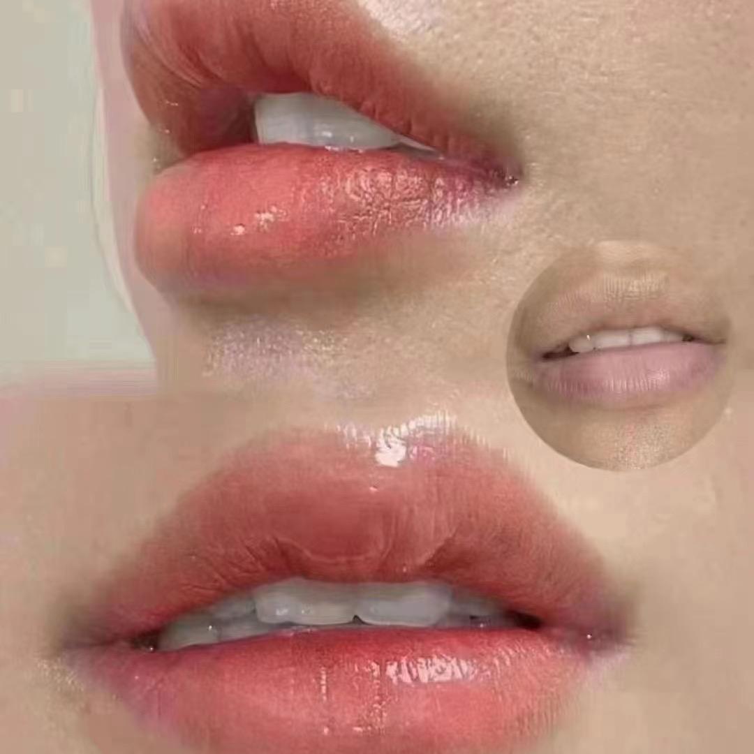 美业老李