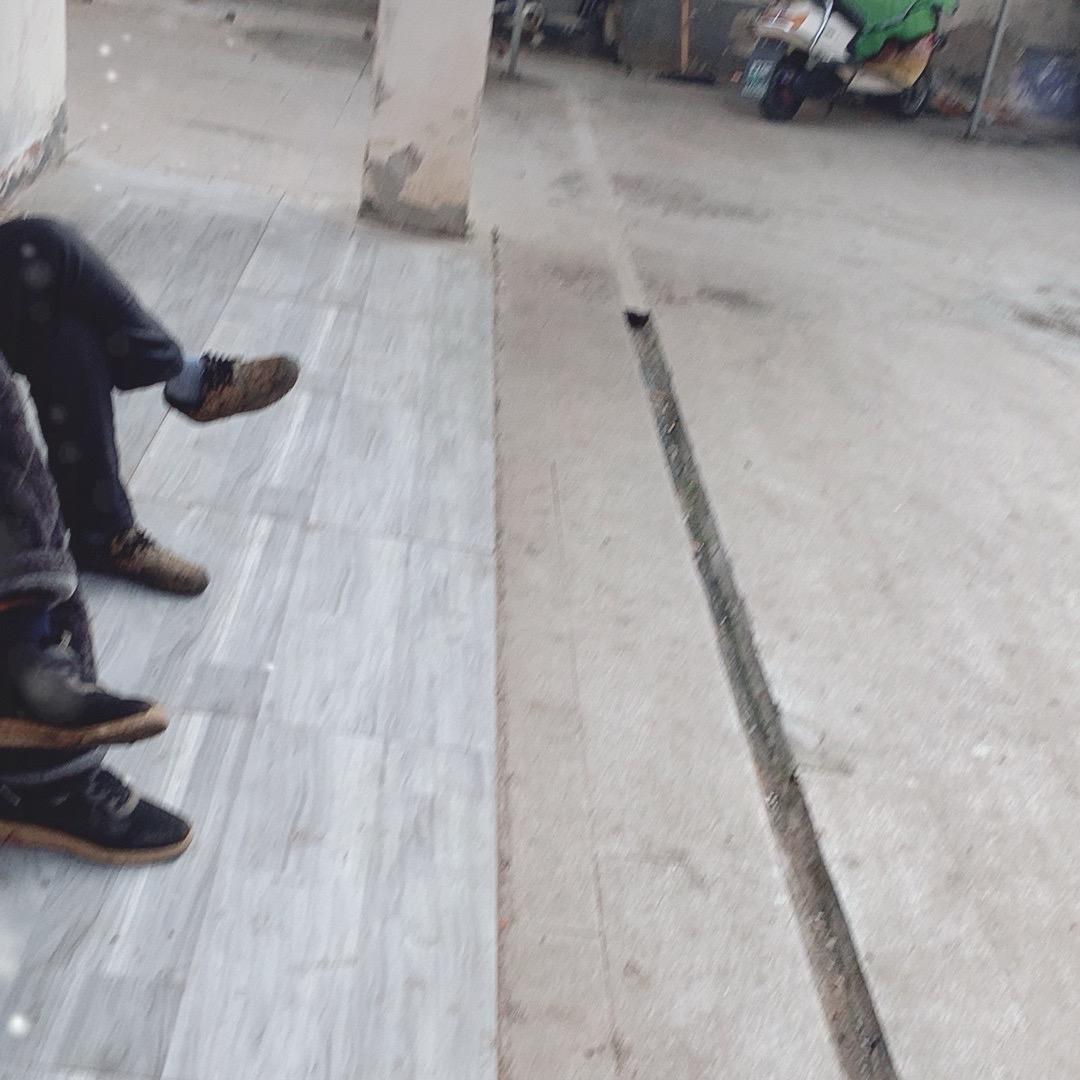 大啊个