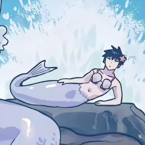 希望小彤不长肉