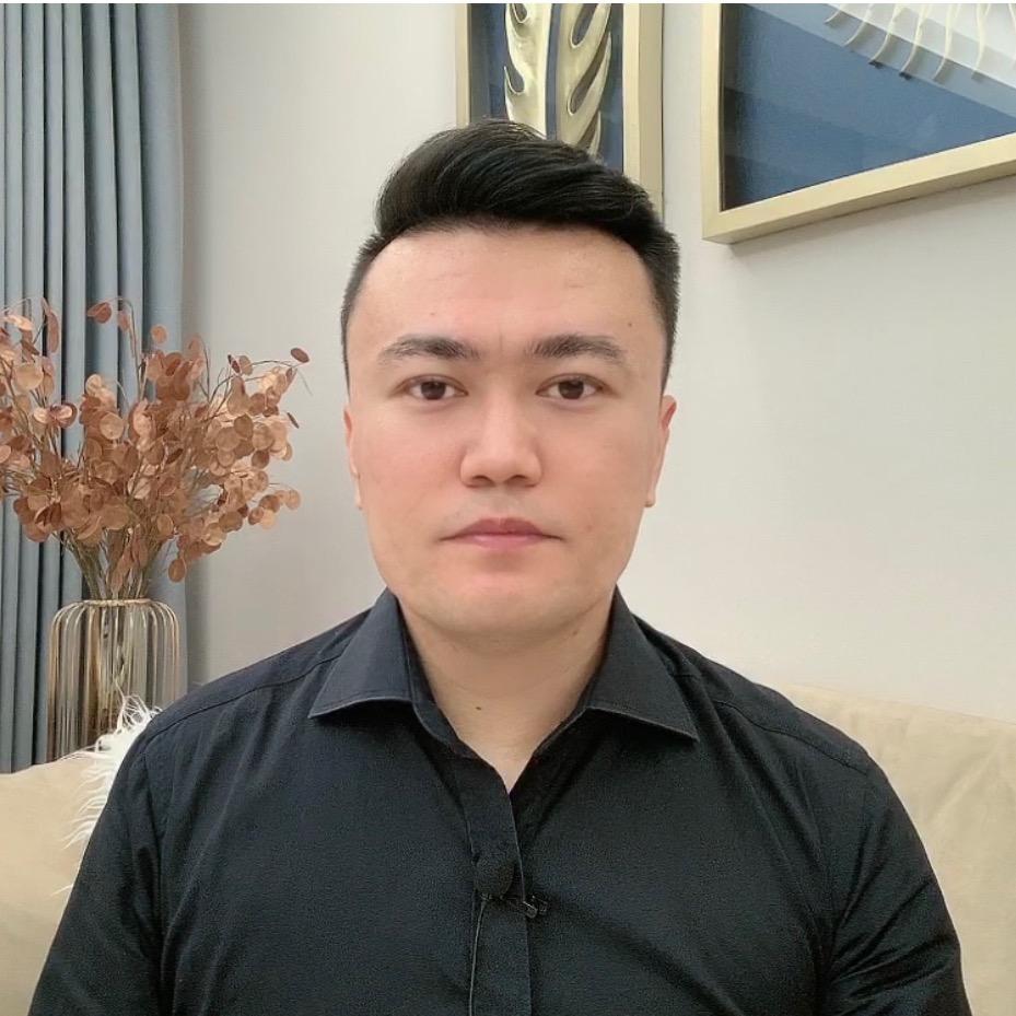 新疆贝曼教育咨询有限公司