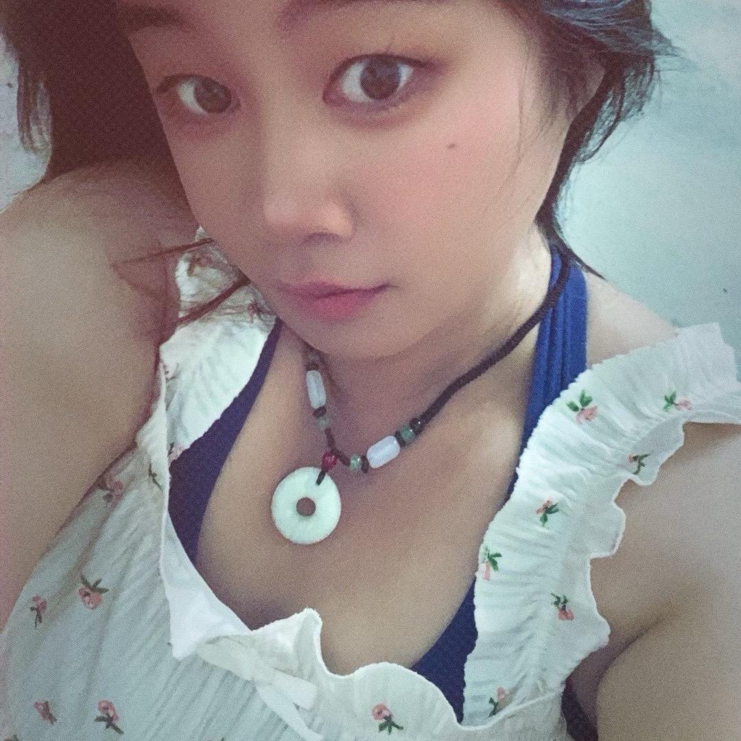 大力姑娘