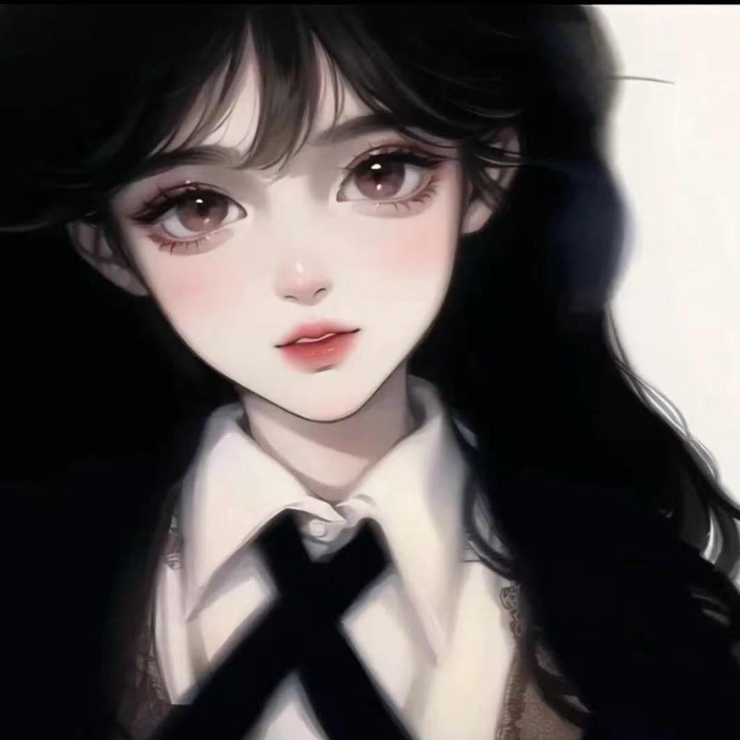 郑州闪闪私人影咖