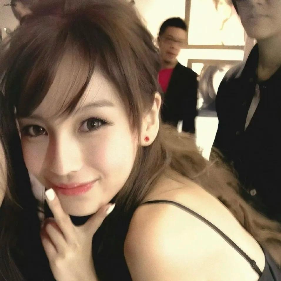 潇潇