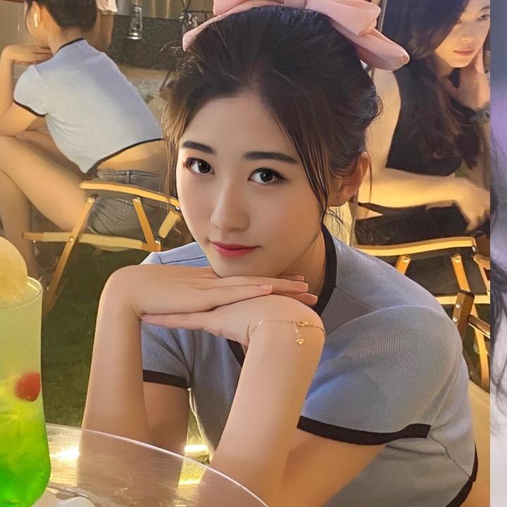 🌺 莎莎🌺