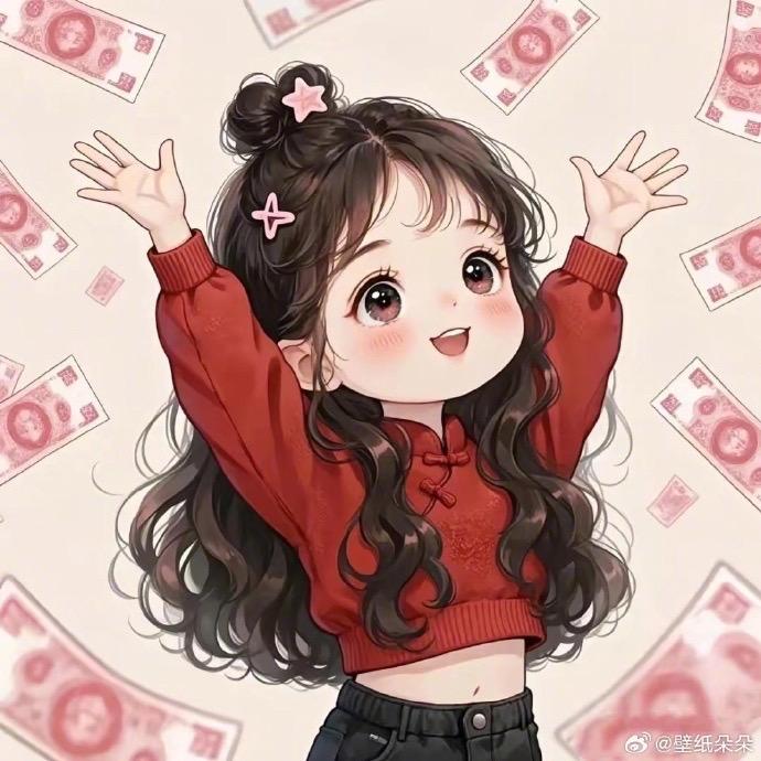 @小小周的茶颜观色