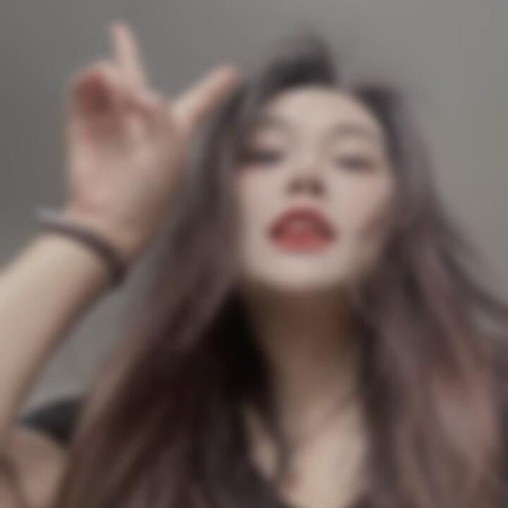 取名怀瑾