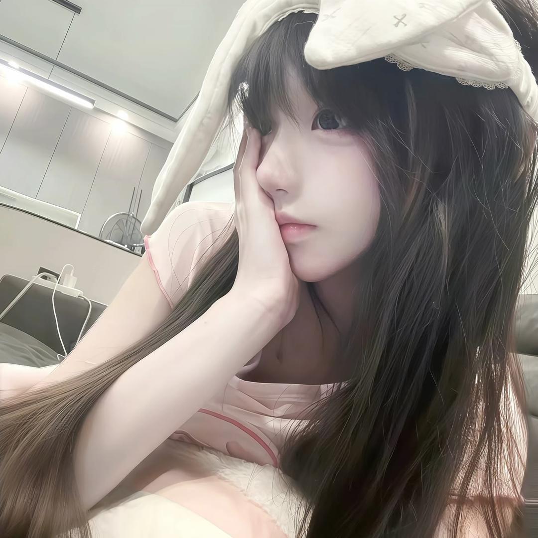 林宝