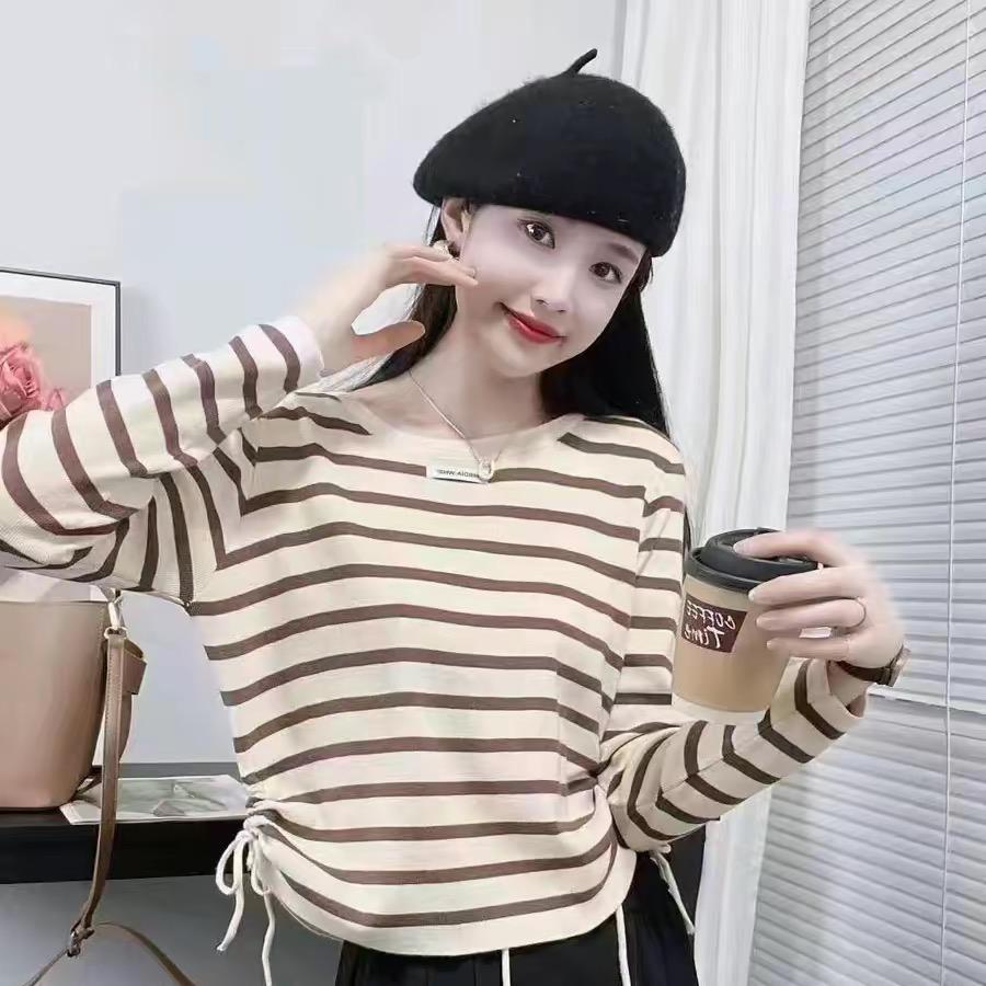 婷婷娃