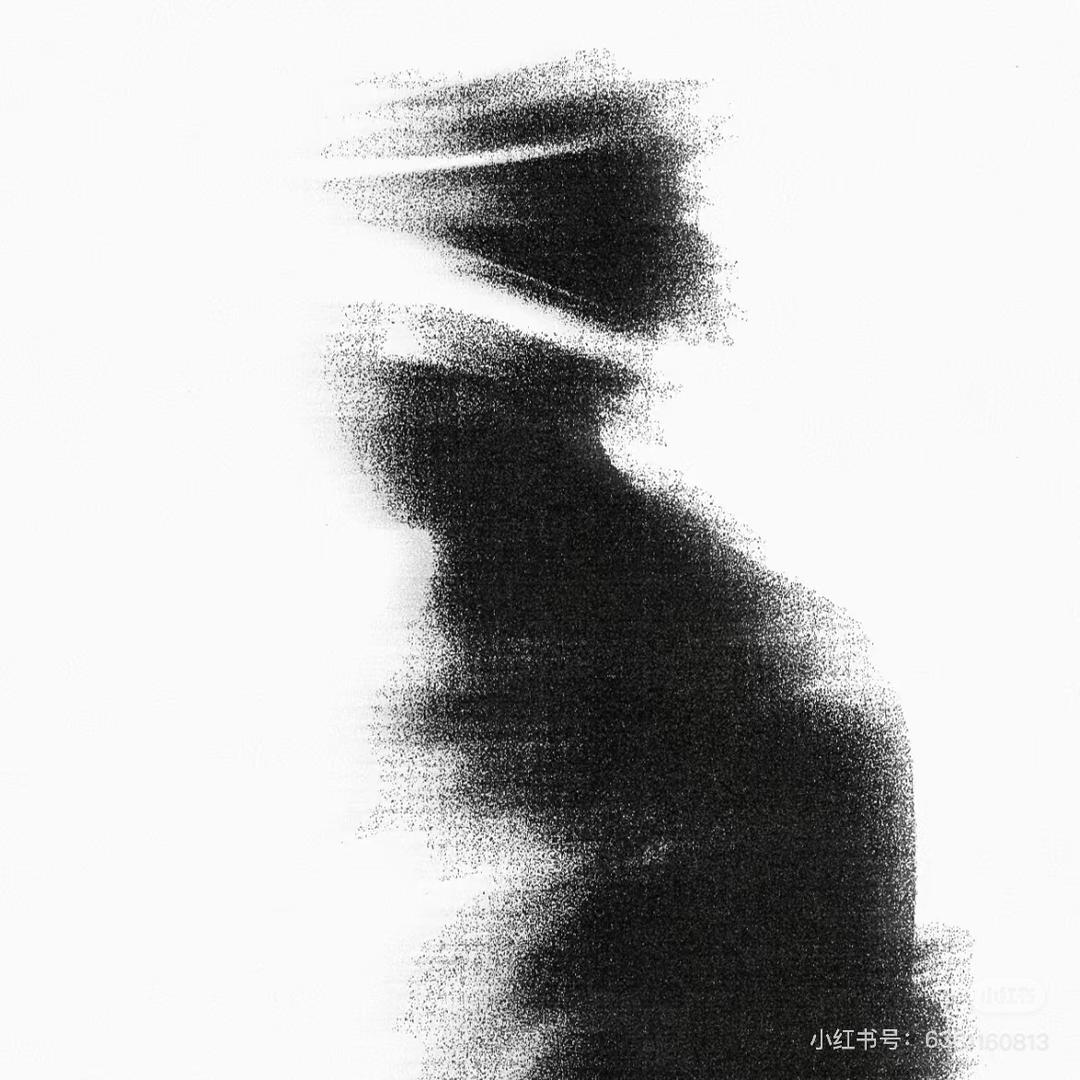 不能许愿的新星