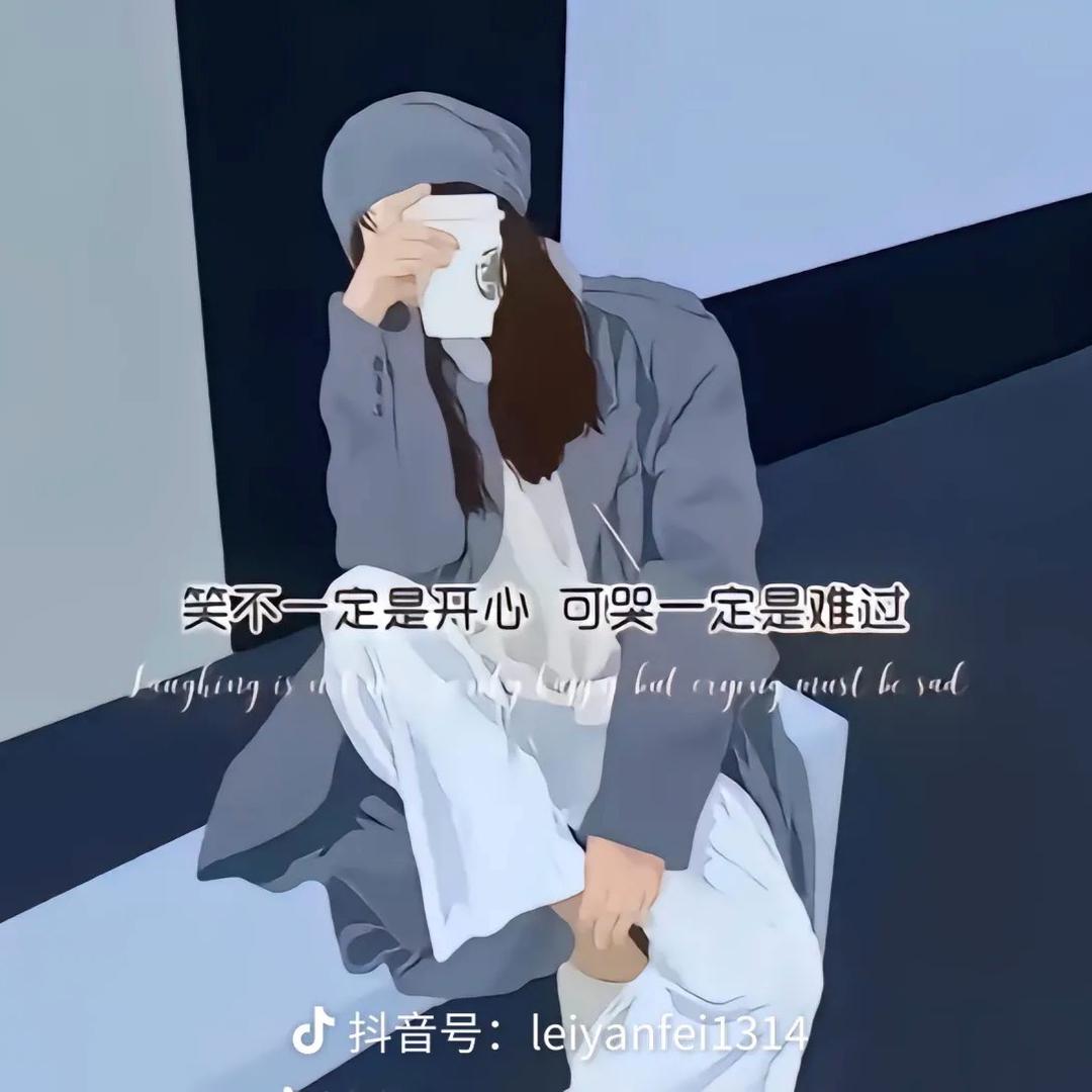 小小锅