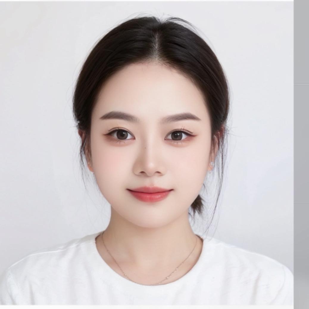 玉环｜笑笑装修日记
