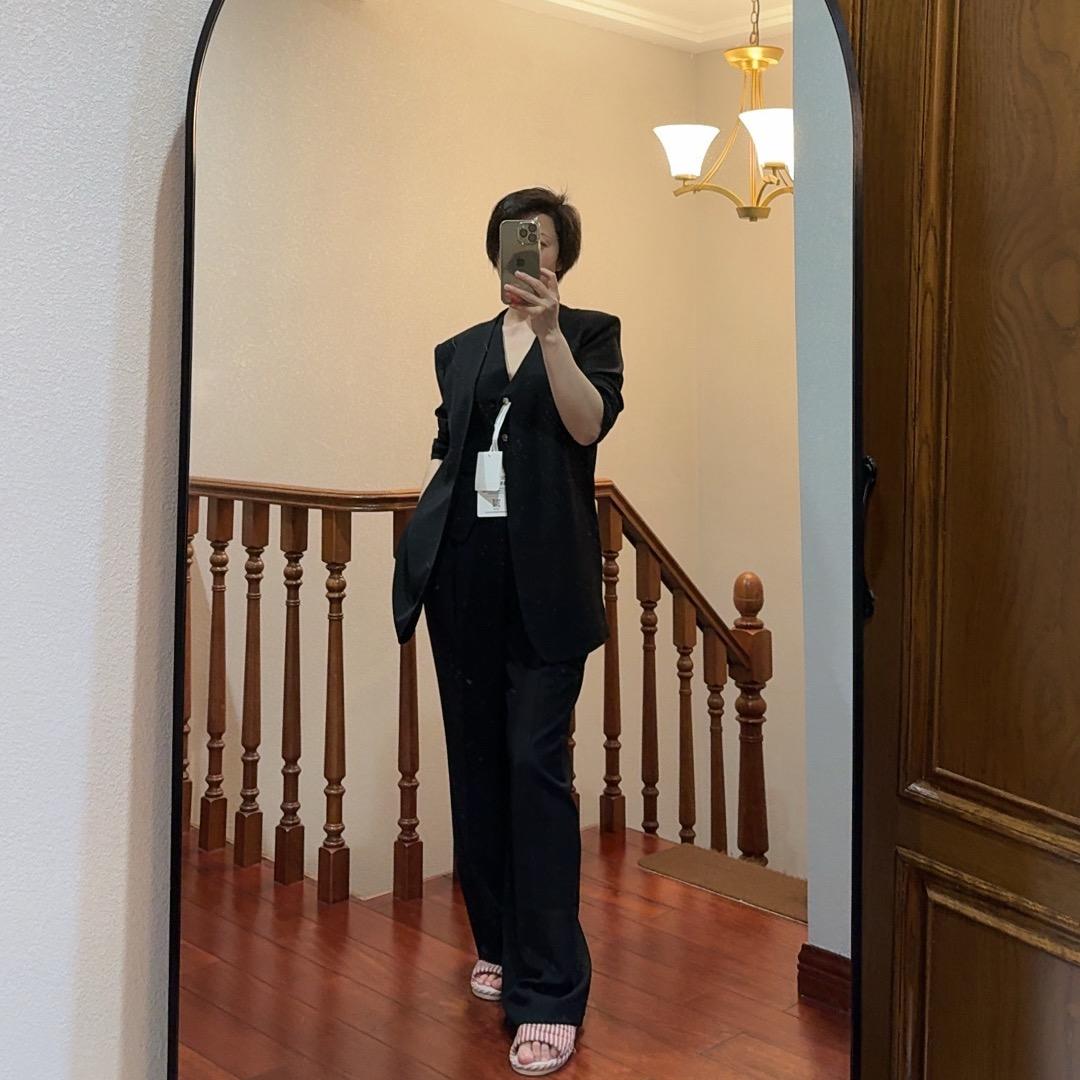 薰衣草