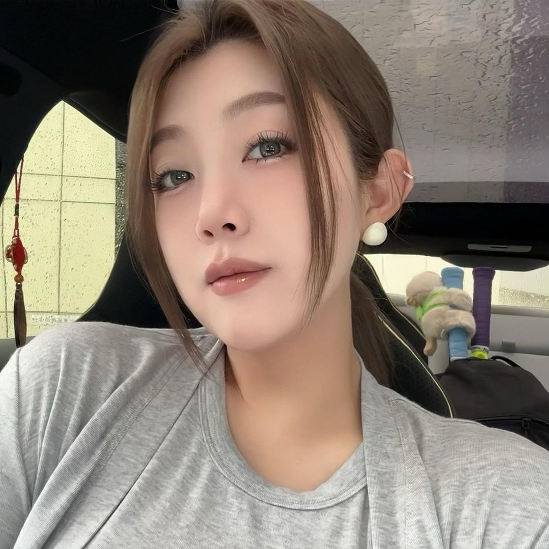 嘻嘻子西