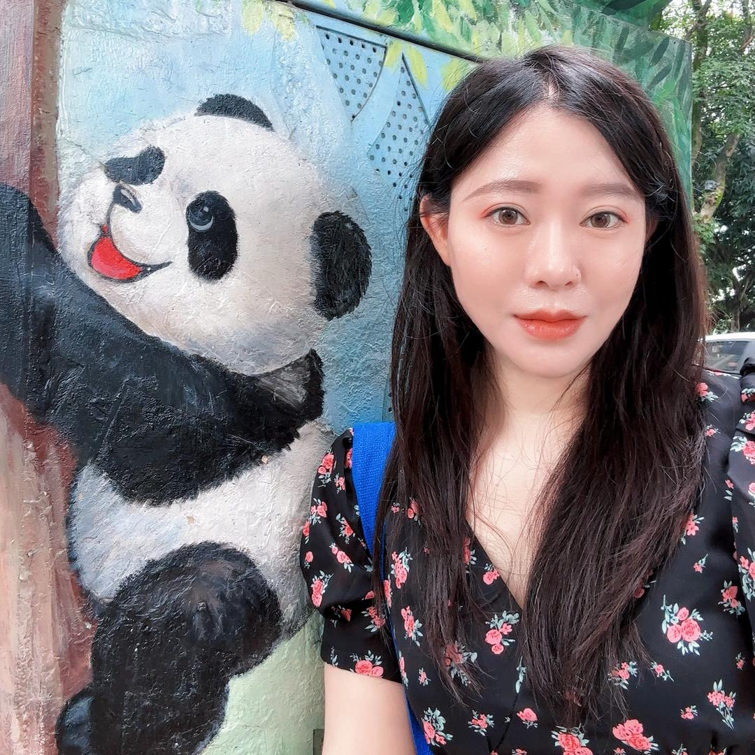 海南华润置地🏖️