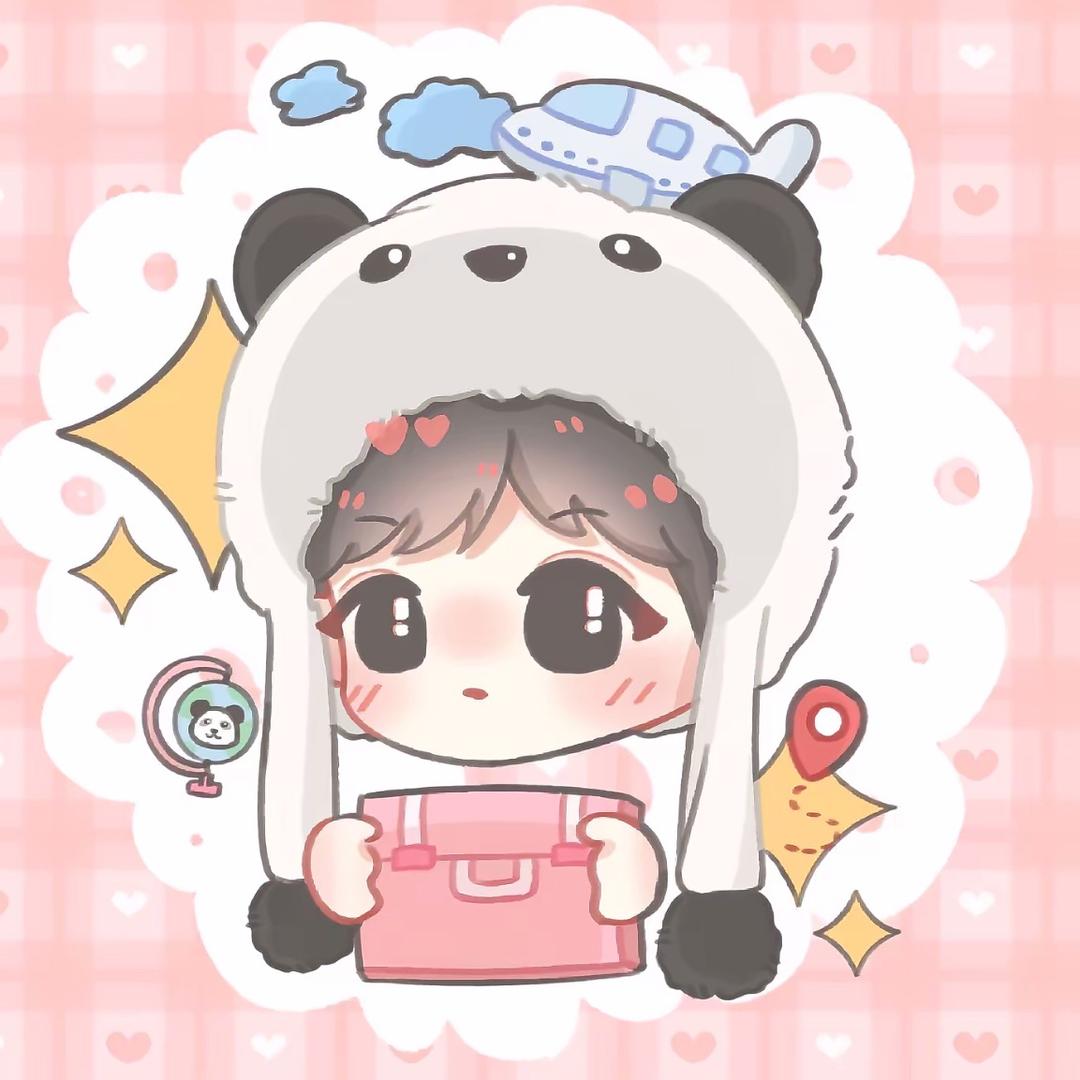 Good bai🕊️