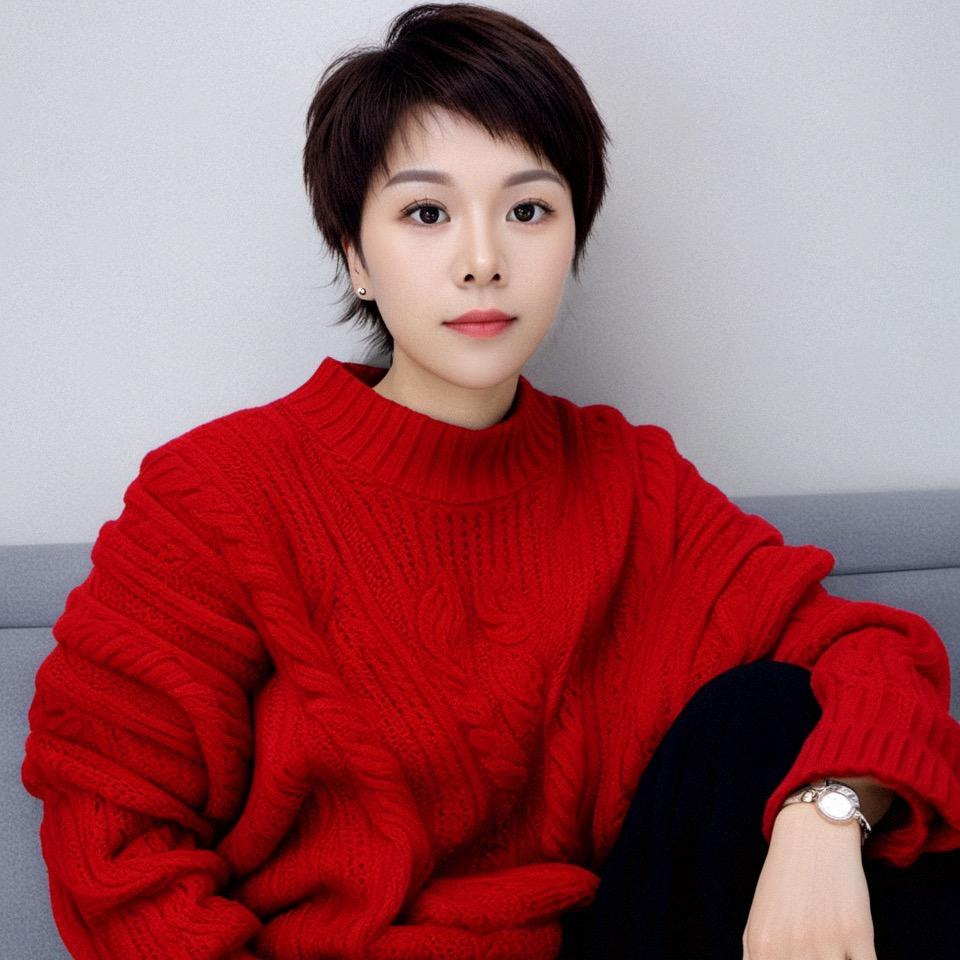 薄荷味的日记❤️