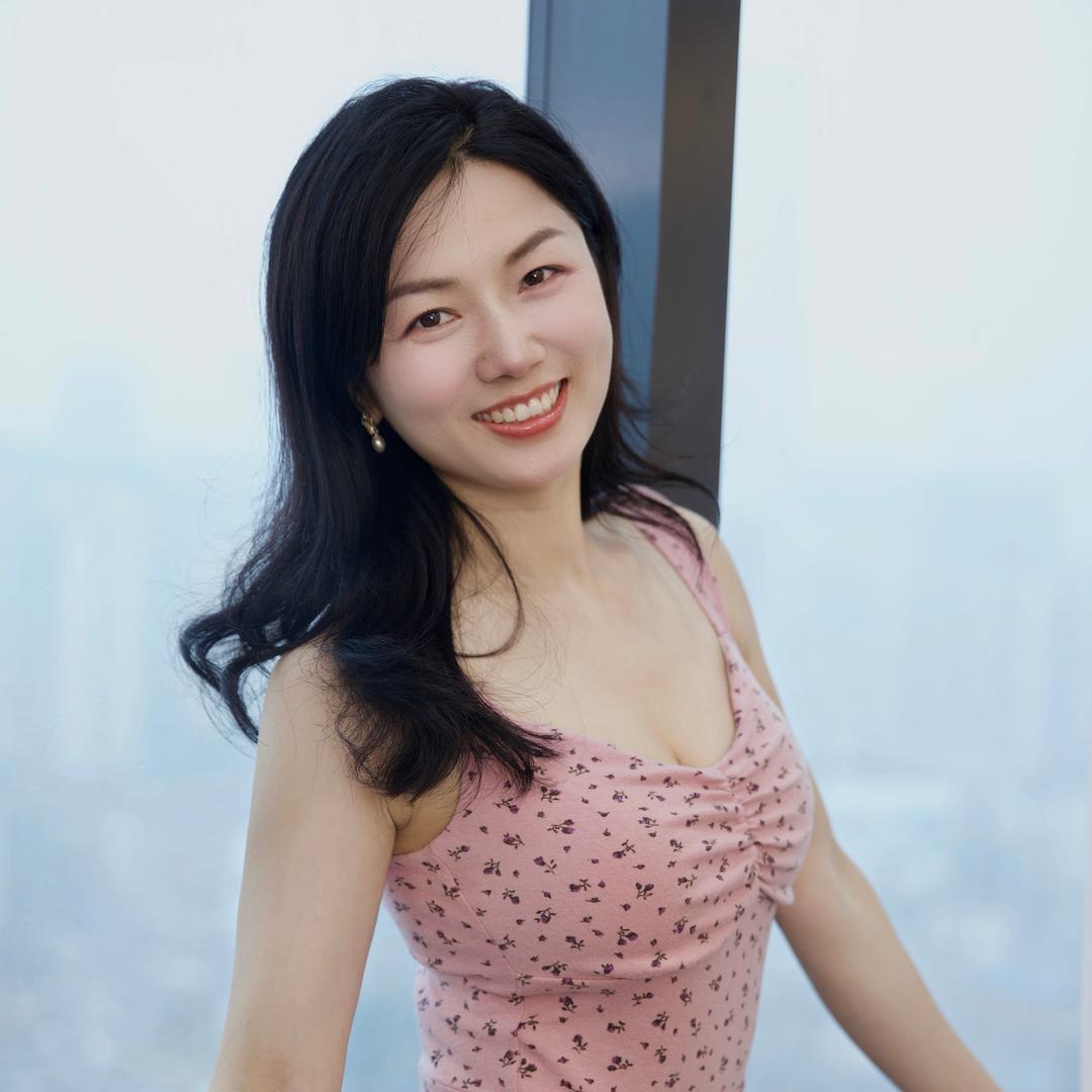 稳稳不漏