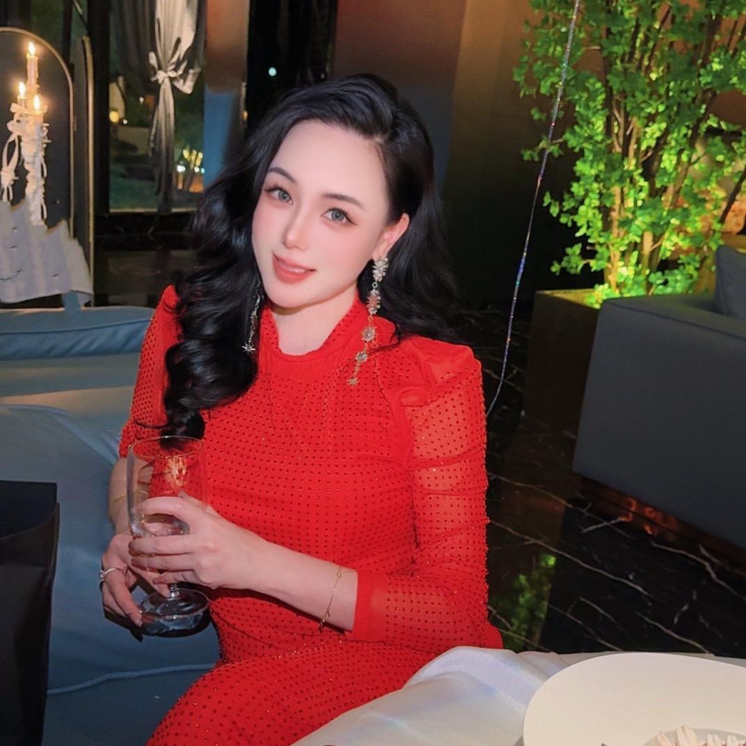 💖女主角