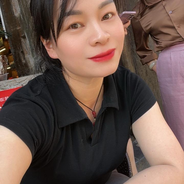 黄姚金德庄黄精酒董小姐