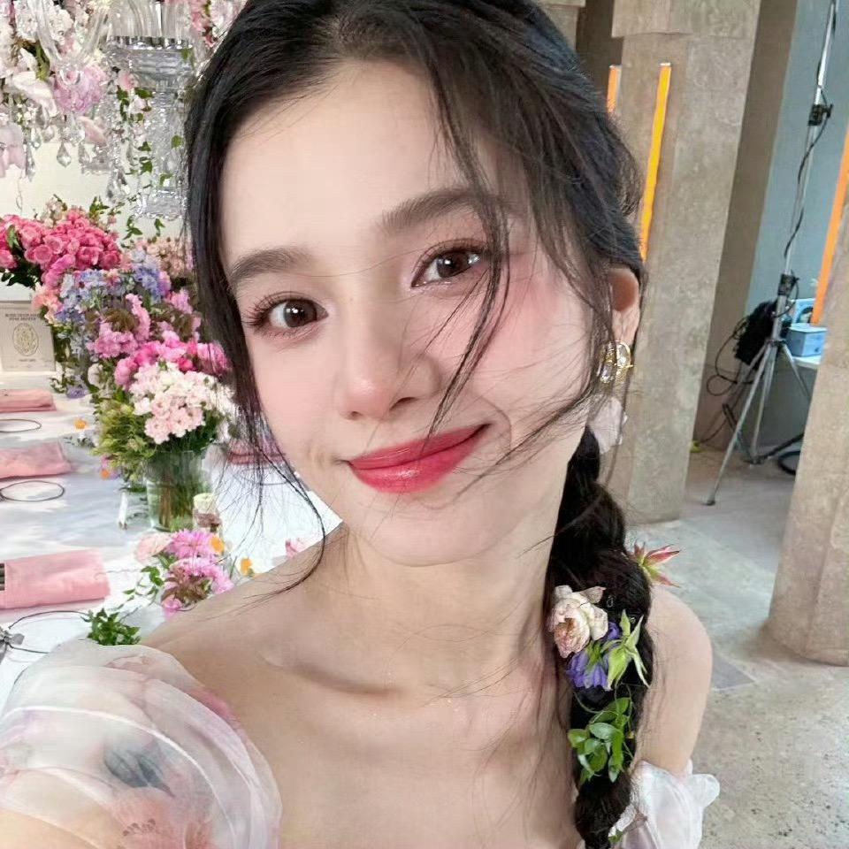 玊尔宝盒🫧